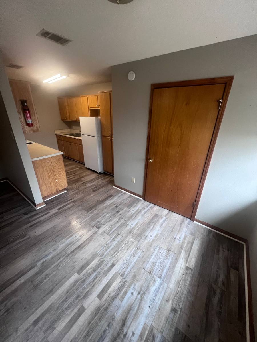 Apartment for rent at 1 County Rd, Booneville, MS 38829