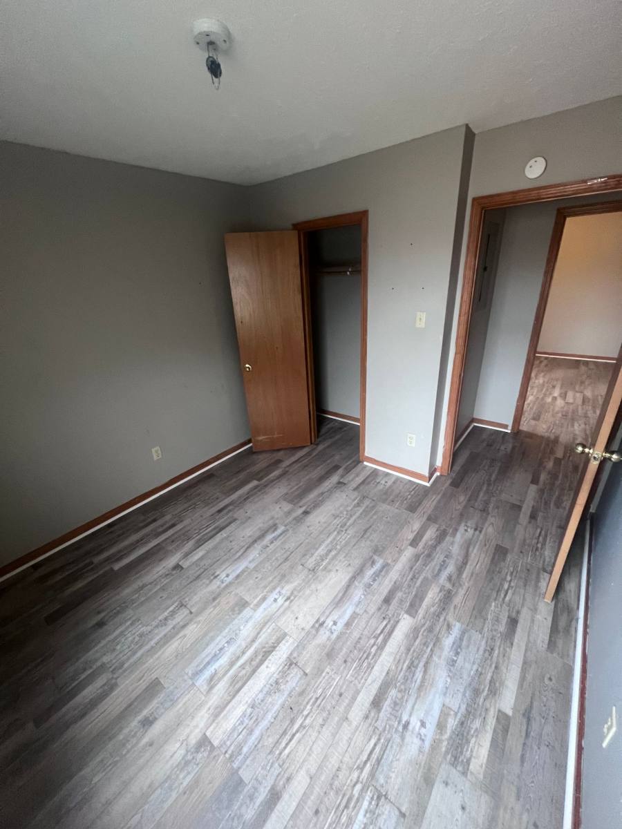 Apartment for rent at 1 County Rd, Booneville, MS 38829