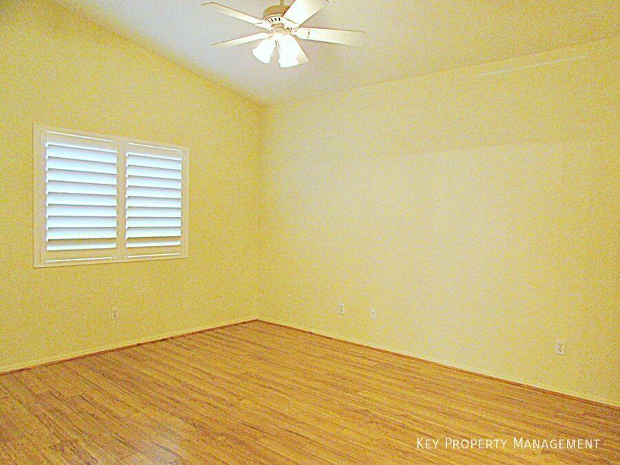 Apartment for rent at 7450 S Eastern Ave #2080, Las Vegas, NV 89120