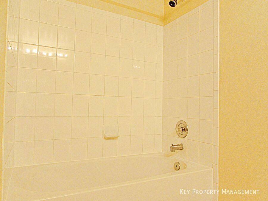 Apartment for rent at 7450 S Eastern Ave #2080, Las Vegas, NV 89120