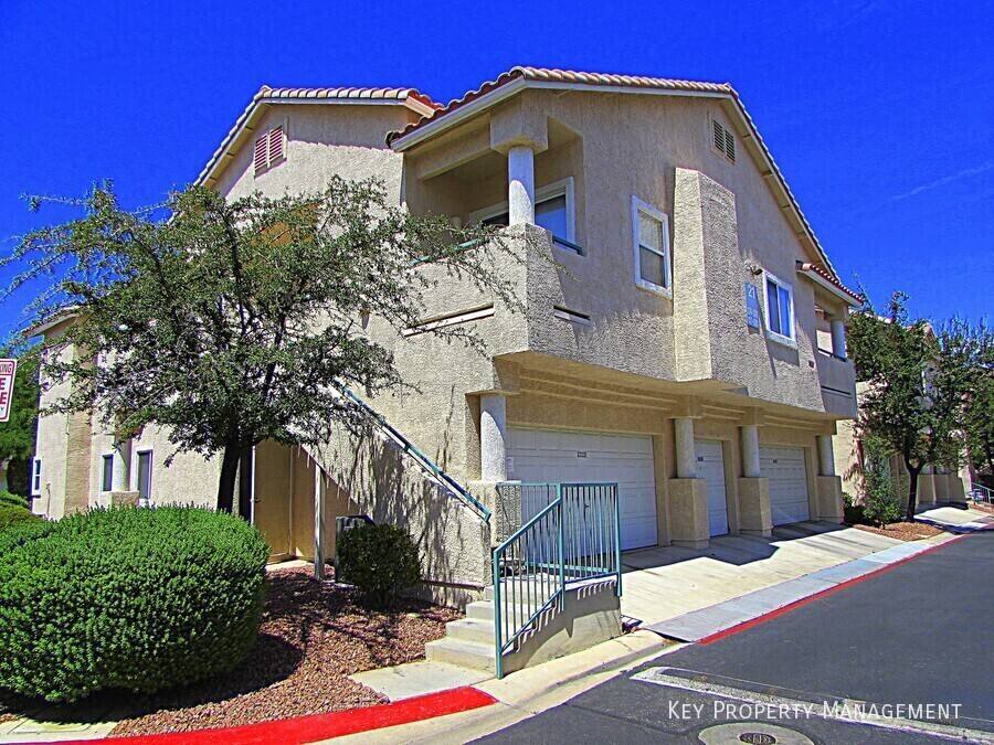 Apartment for rent at 7450 S Eastern Ave #2080, Las Vegas, NV 89120