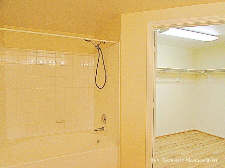 Apartment for rent at 7450 S Eastern Ave #2080, Las Vegas, NV 89120