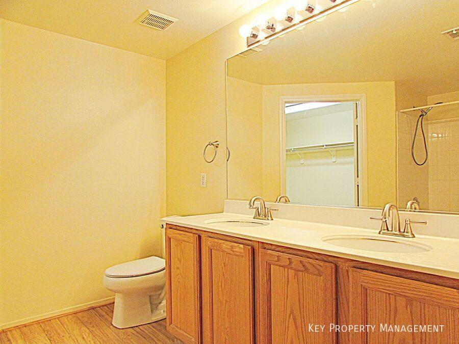 Apartment for rent at 7450 S Eastern Ave #2080, Las Vegas, NV 89120