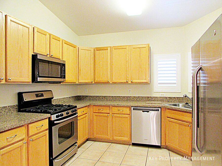 Apartment for rent at 7450 S Eastern Ave #2080, Las Vegas, NV 89120