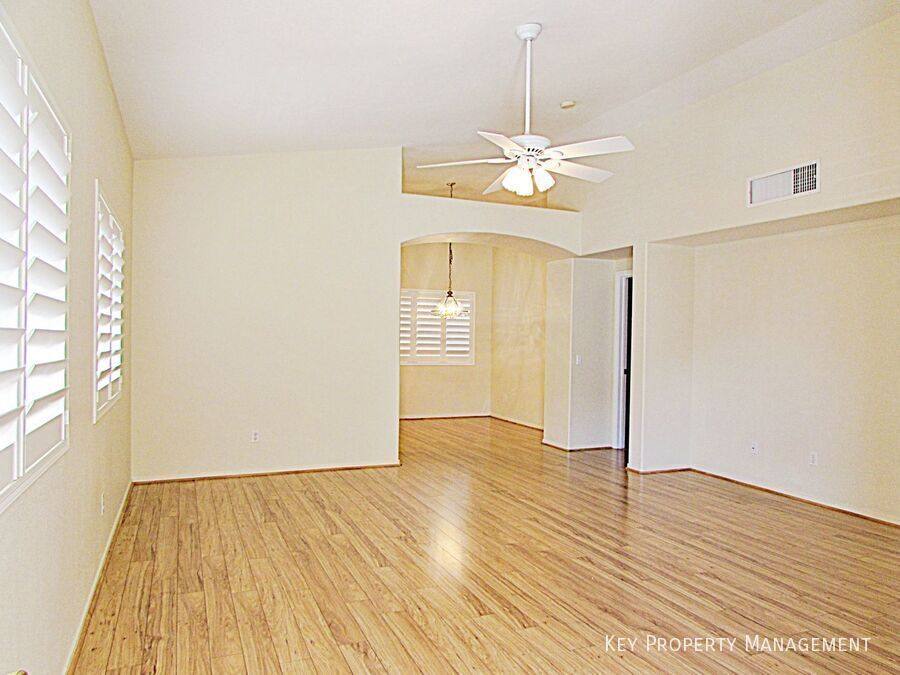 Apartment for rent at 7450 S Eastern Ave #2080, Las Vegas, NV 89120