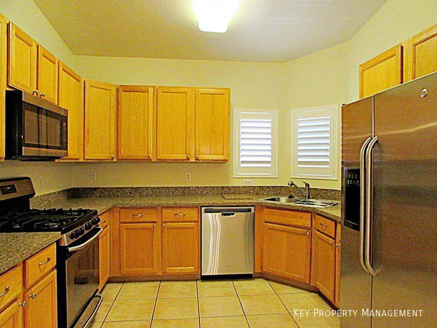 Apartment for rent at 7450 S Eastern Ave #2080, Las Vegas, NV 89120