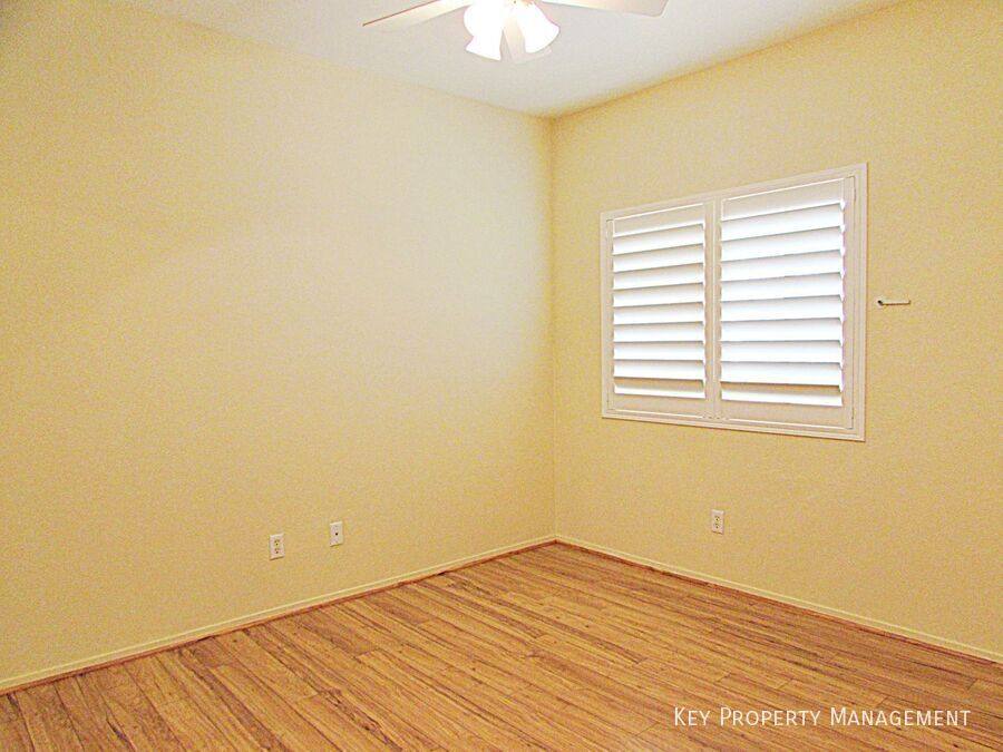 Apartment for rent at 7450 S Eastern Ave #2080, Las Vegas, NV 89120