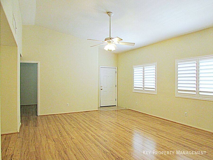 Apartment for rent at 7450 S Eastern Ave #2080, Las Vegas, NV 89120
