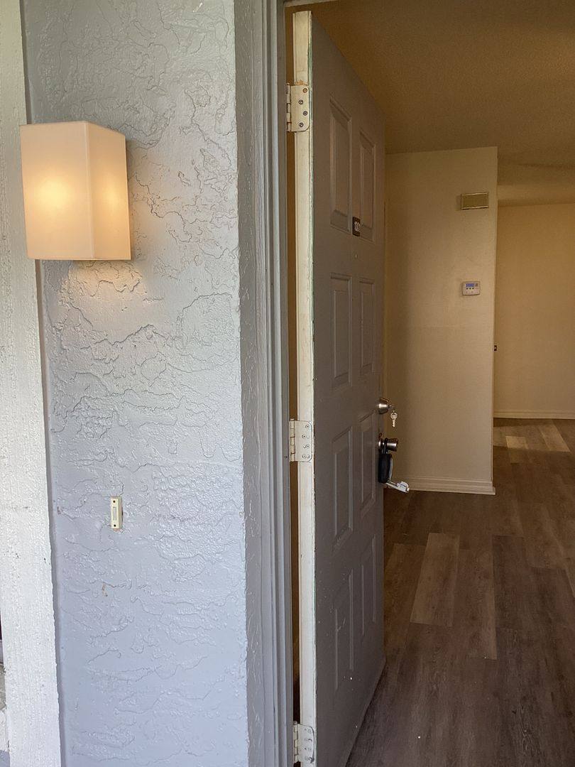Condo for rent at 4846 S Semoran Ave, Orlando, FL 32822