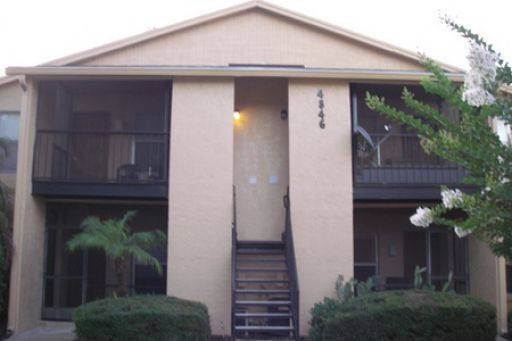 Condo for rent at 4846 S Semoran Ave, Orlando, FL 32822