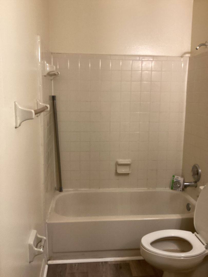 Condo for rent at 4846 S Semoran Ave, Orlando, FL 32822
