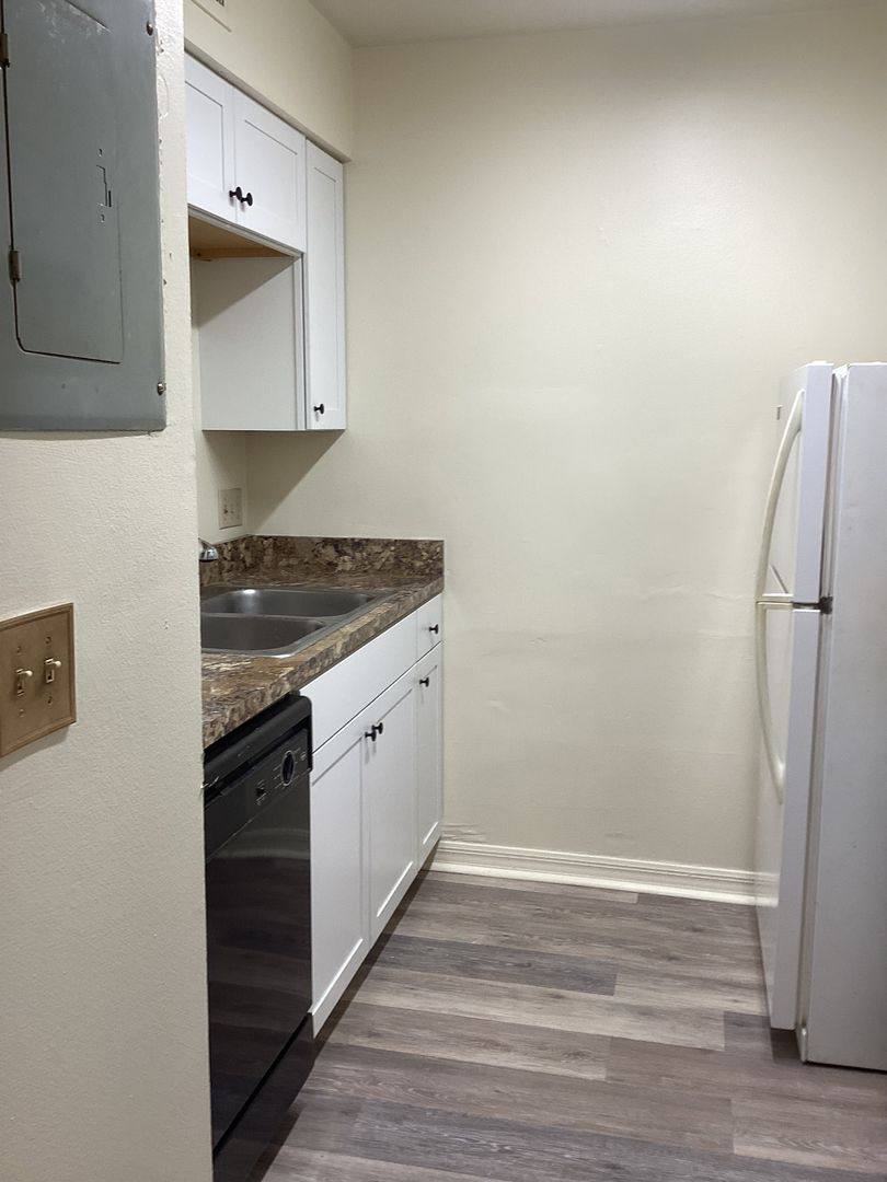 Condo for rent at 4846 S Semoran Ave, Orlando, FL 32822