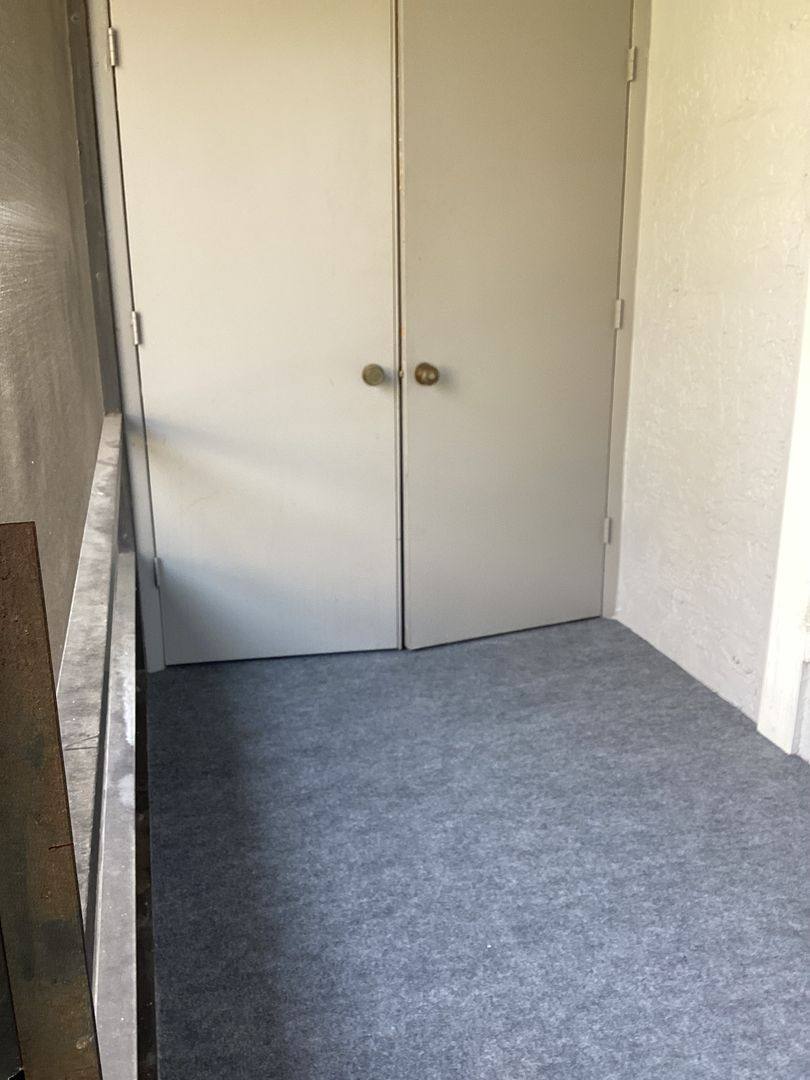 Condo for rent at 4846 S Semoran Ave, Orlando, FL 32822
