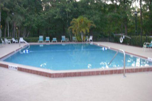 Condo for rent at 4846 S Semoran Ave, Orlando, FL 32822