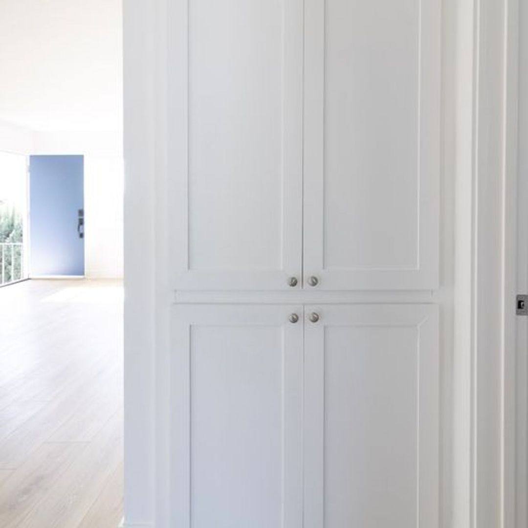 Apartment for rent at 3733 Locke Ave, Los Angeles, CA 90032