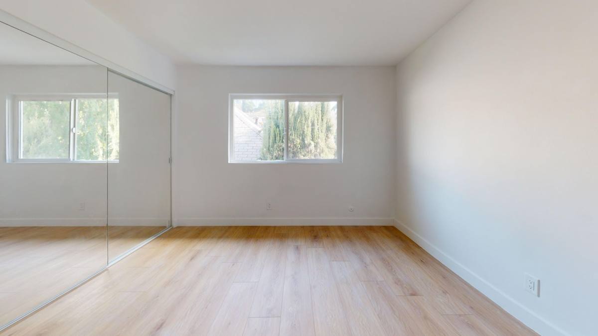 Apartment for rent at 3733 Locke Ave, Los Angeles, CA 90032
