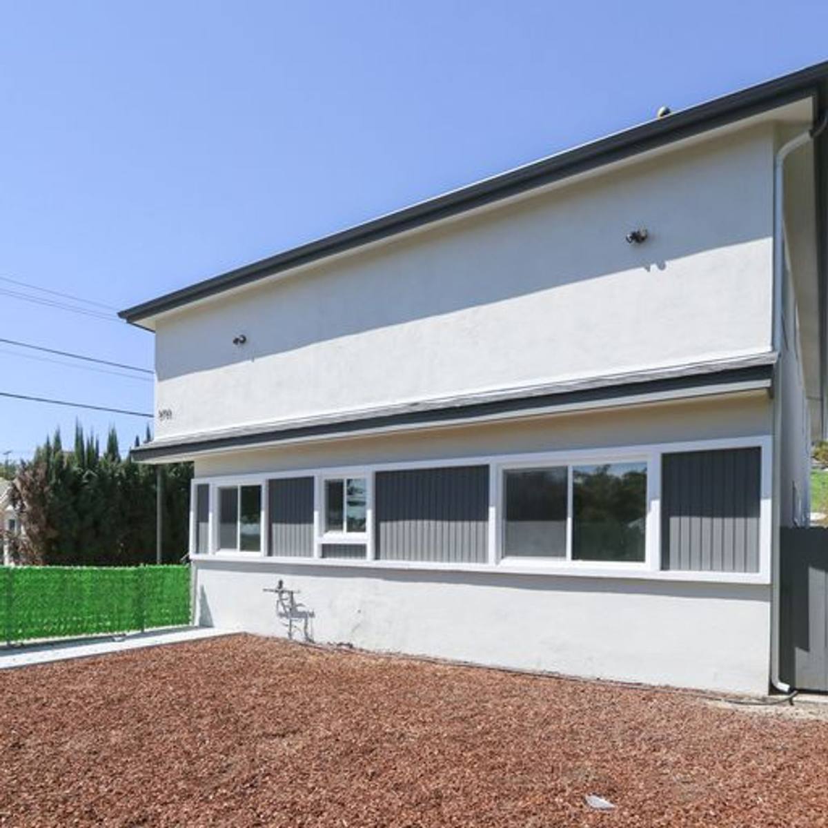Apartment for rent at 3733 Locke Ave, Los Angeles, CA 90032