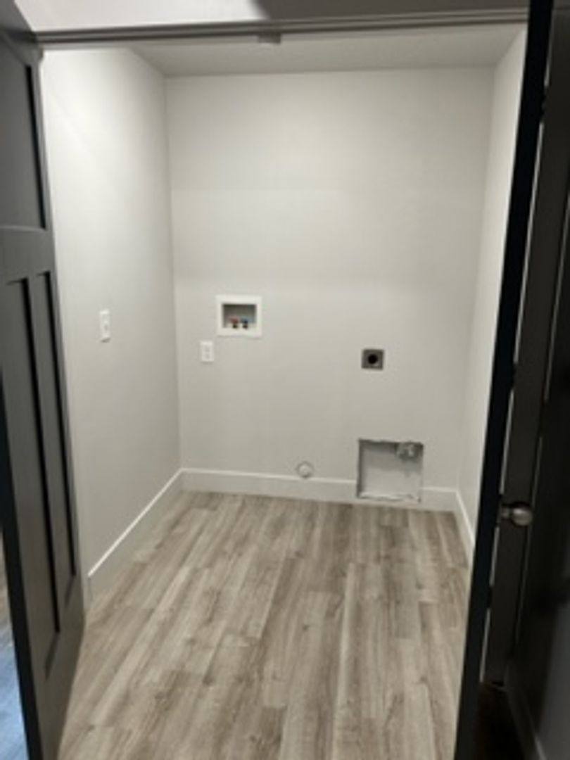 House for rent at 67 E 500 S, Heber City, UT 84032
