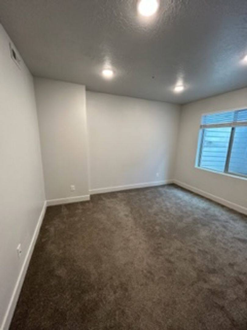 House for rent at 67 E 500 S, Heber City, UT 84032