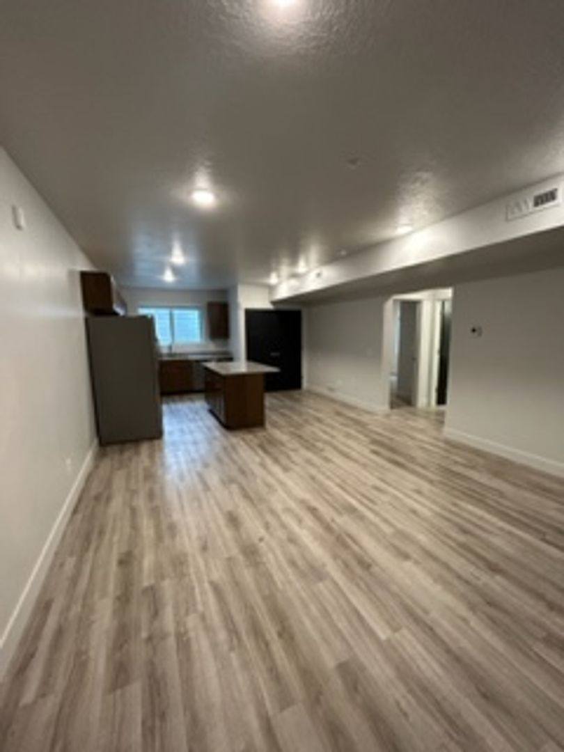 House for rent at 67 E 500 S, Heber City, UT 84032