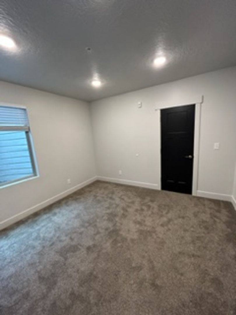 House for rent at 67 E 500 S, Heber City, UT 84032