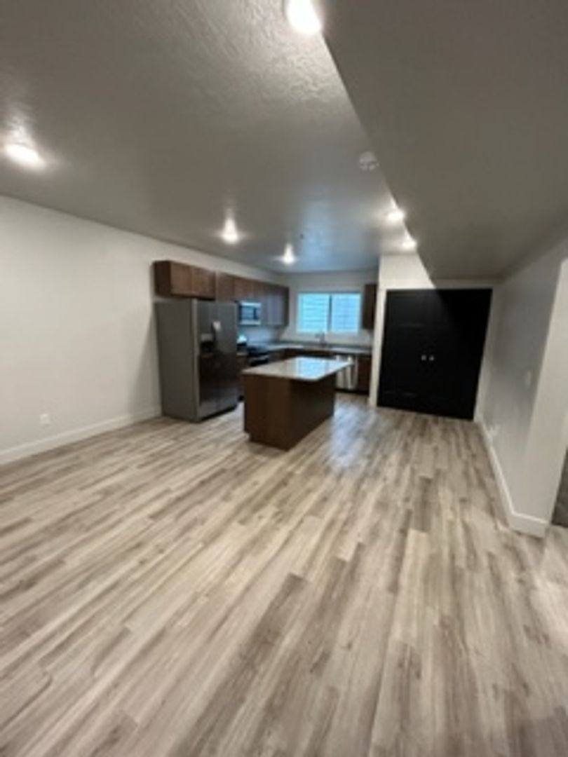 House for rent at 67 E 500 S, Heber City, UT 84032