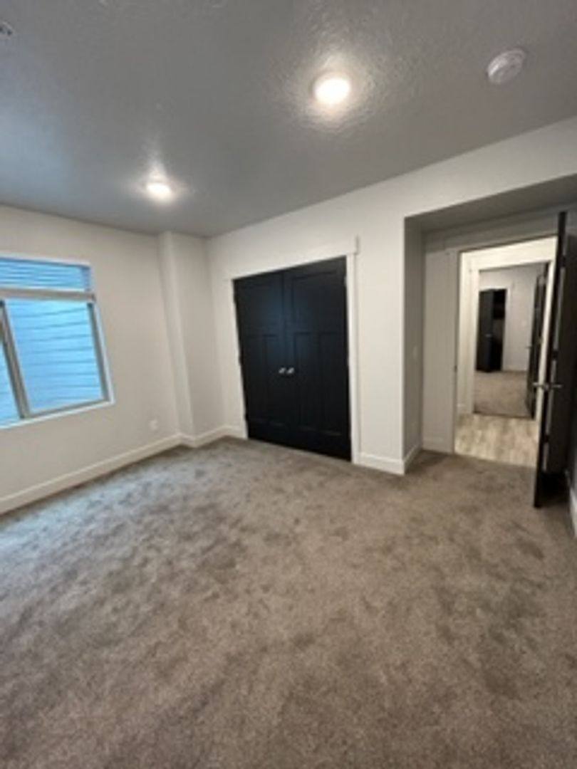 House for rent at 67 E 500 S, Heber City, UT 84032