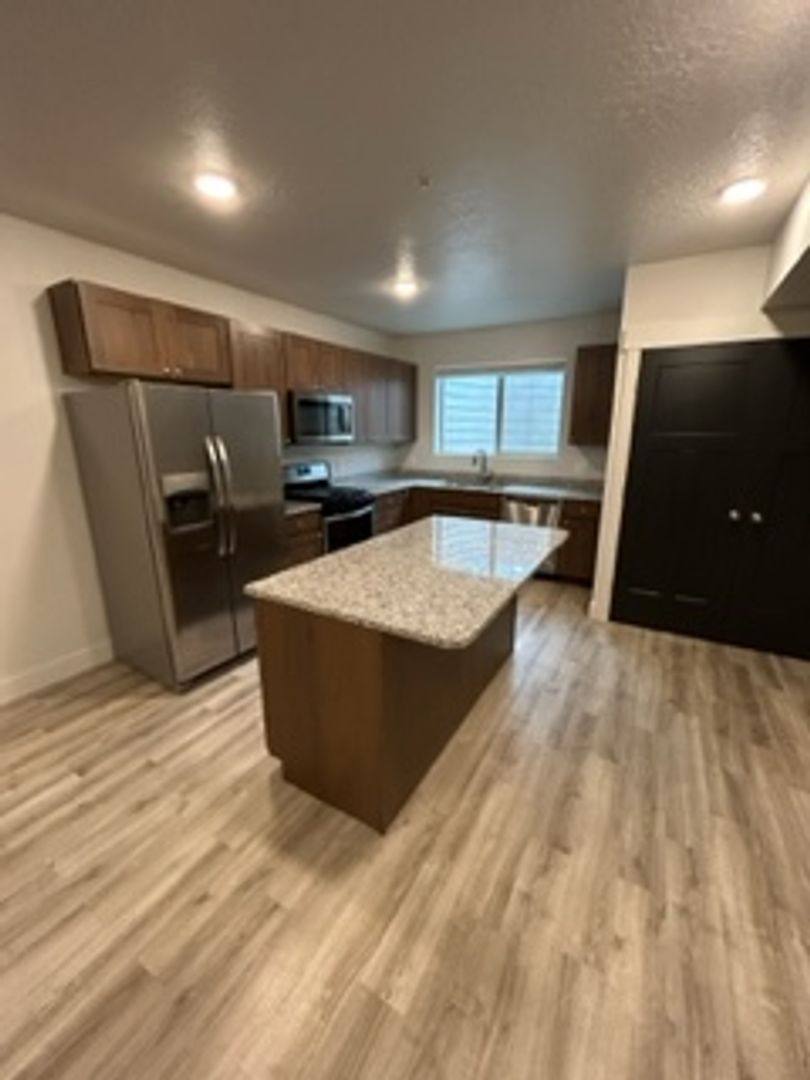 House for rent at 67 E 500 S, Heber City, UT 84032