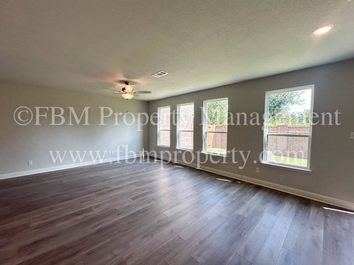 House for rent at 2133 Layla Dr, Waxahachie, TX 75165