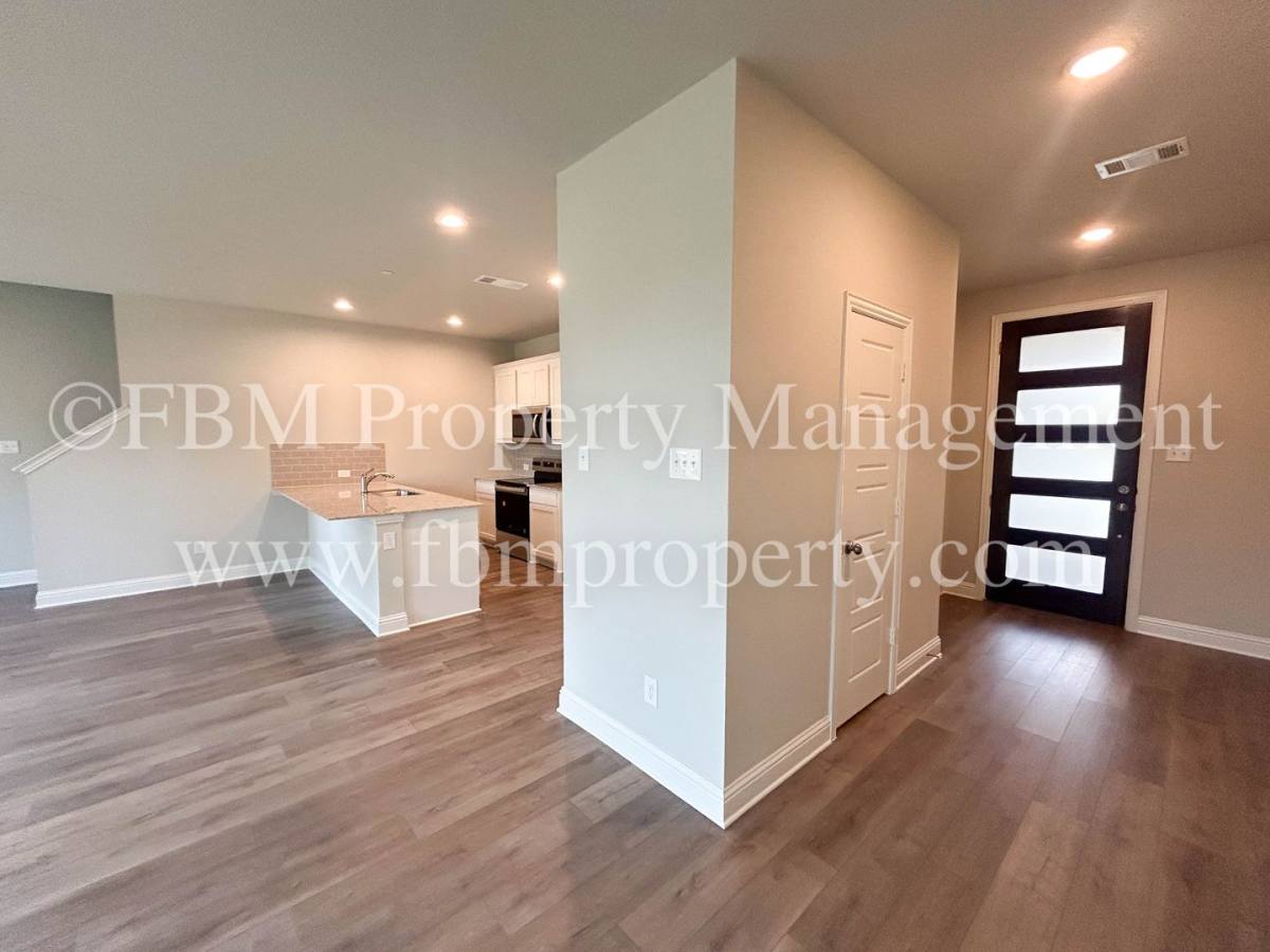 House for rent at 2133 Layla Dr, Waxahachie, TX 75165