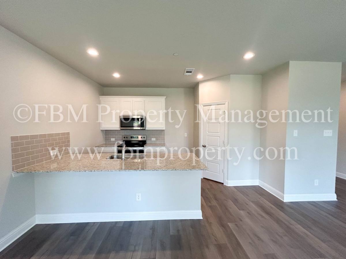 House for rent at 2133 Layla Dr, Waxahachie, TX 75165