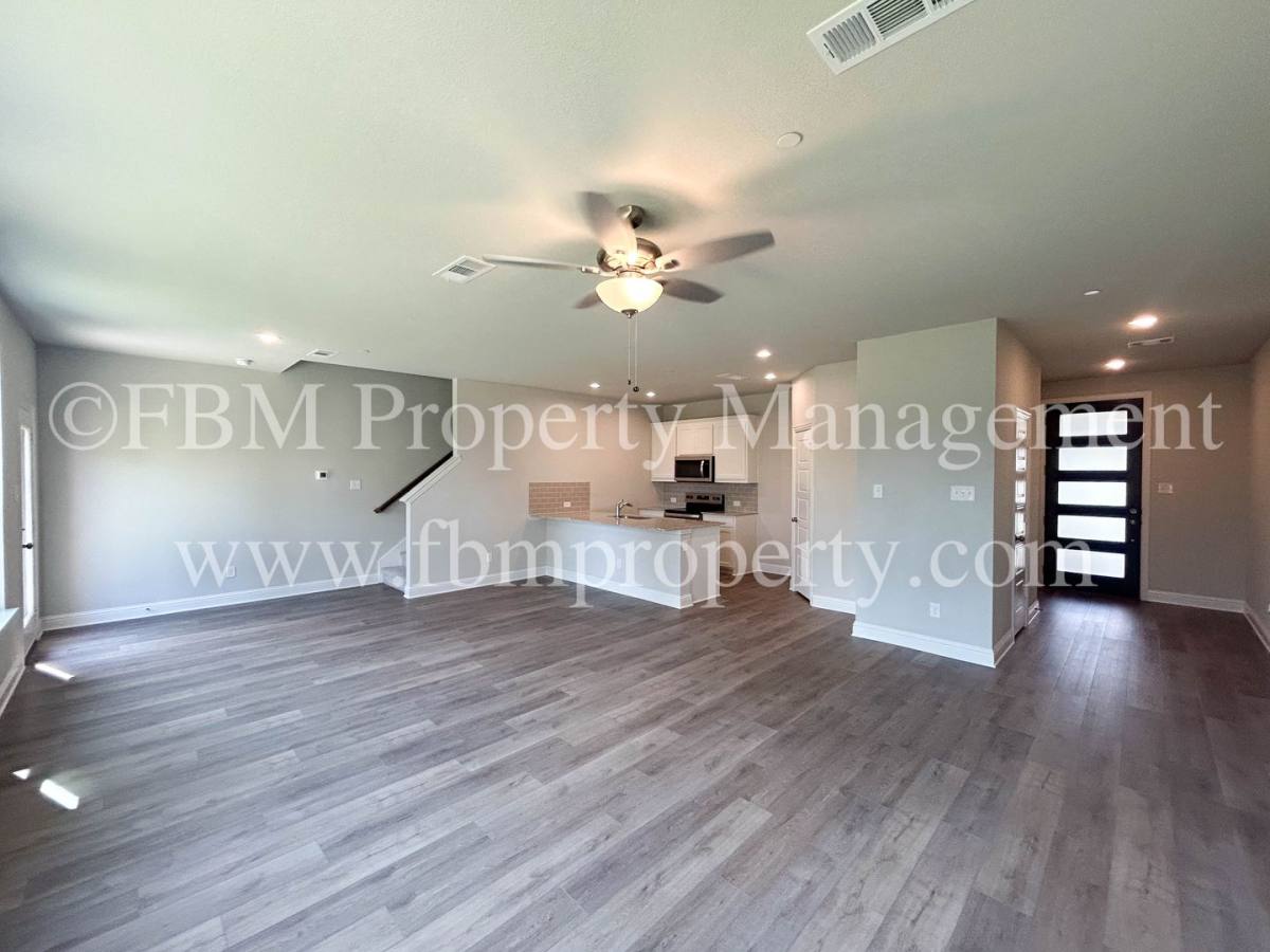 House for rent at 2133 Layla Dr, Waxahachie, TX 75165
