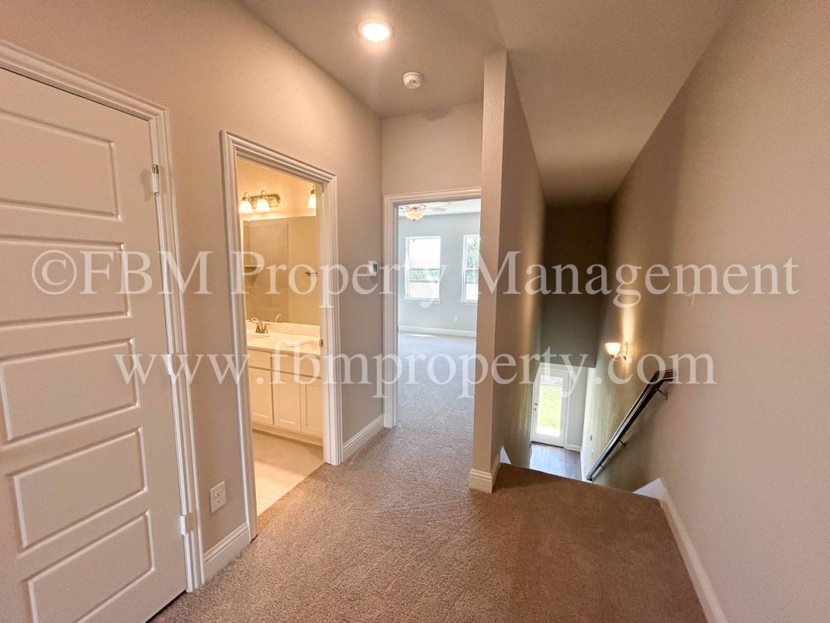 House for rent at 2133 Layla Dr, Waxahachie, TX 75165