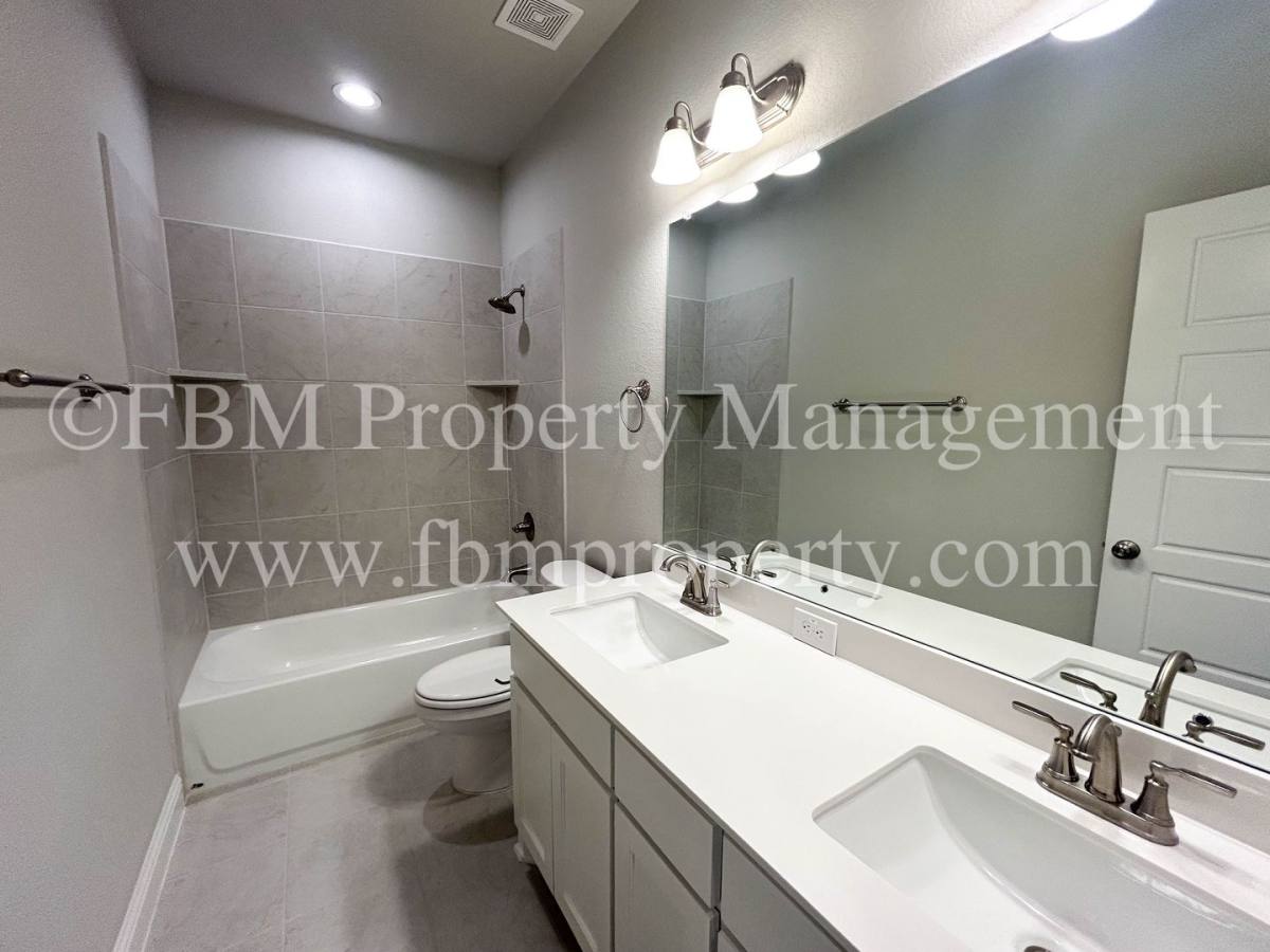House for rent at 2133 Layla Dr, Waxahachie, TX 75165