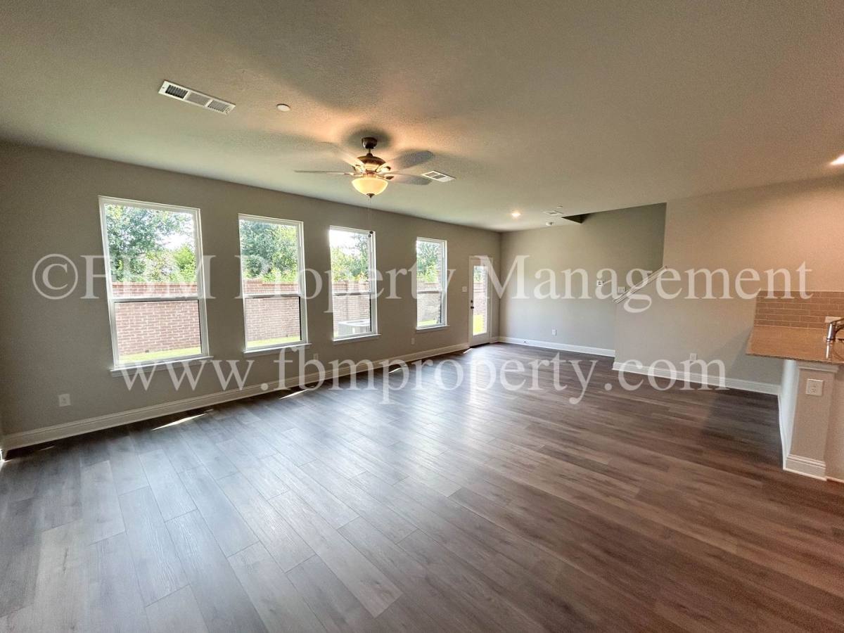 House for rent at 2133 Layla Dr, Waxahachie, TX 75165