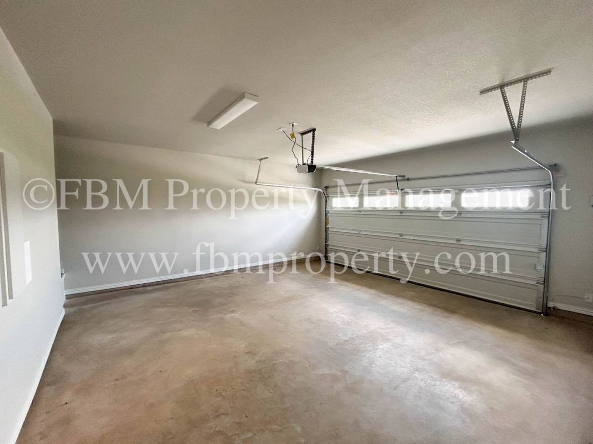 House for rent at 2133 Layla Dr, Waxahachie, TX 75165