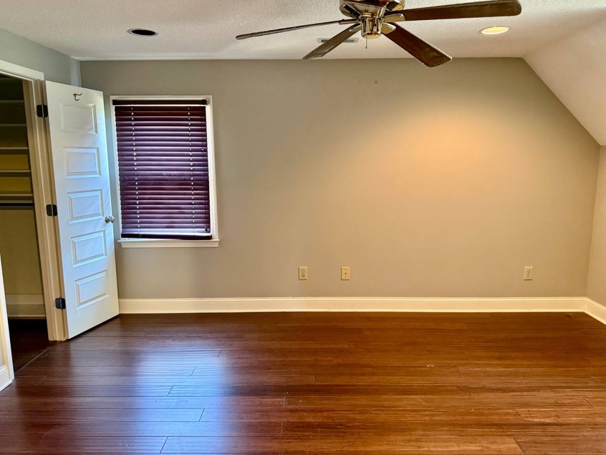 House for rent at 3053 Woodale Circle, Seneca, SC 29678