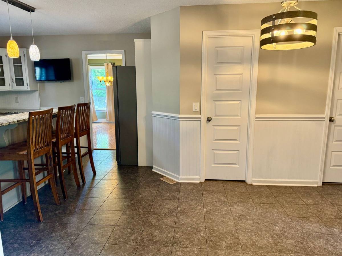 House for rent at 3053 Woodale Circle, Seneca, SC 29678