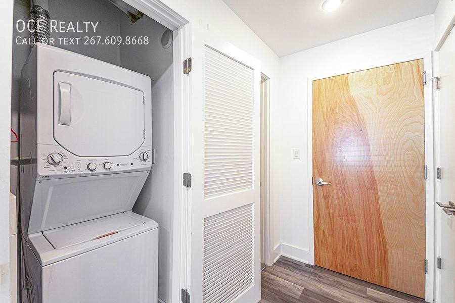 Apartment for rent at 1245 Ridge Ave #103, Philadelphia, PA 19123