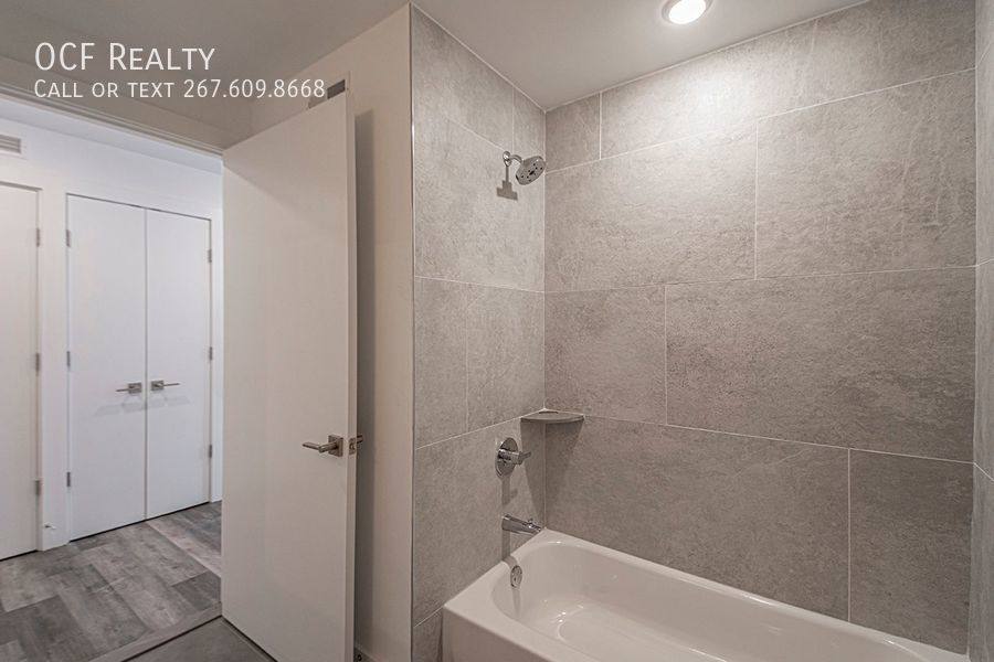 Apartment for rent at 1245 Ridge Ave #103, Philadelphia, PA 19123