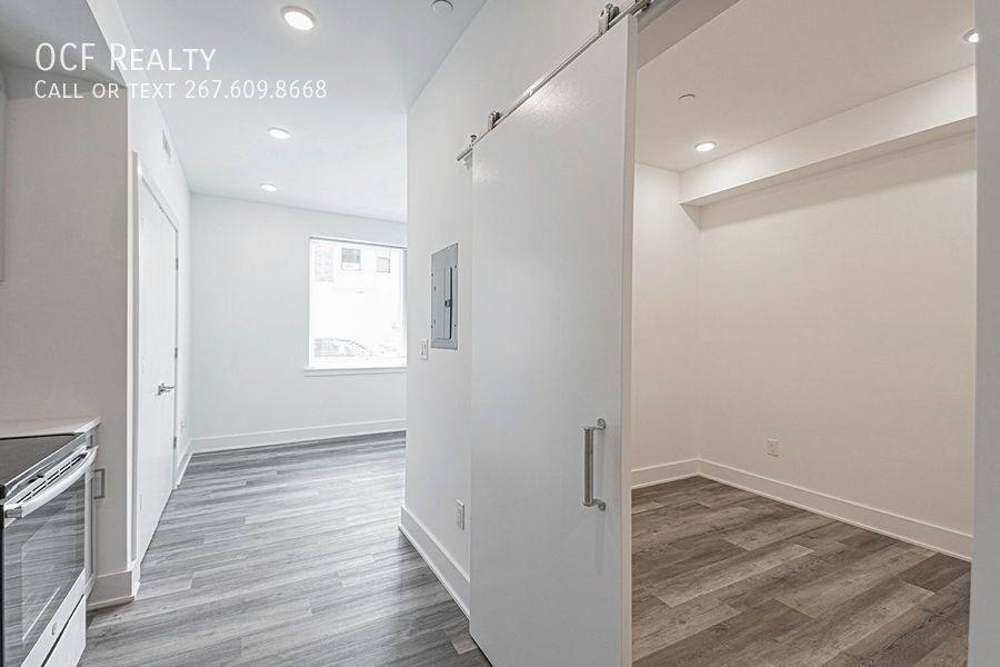 Apartment for rent at 1245 Ridge Ave #103, Philadelphia, PA 19123
