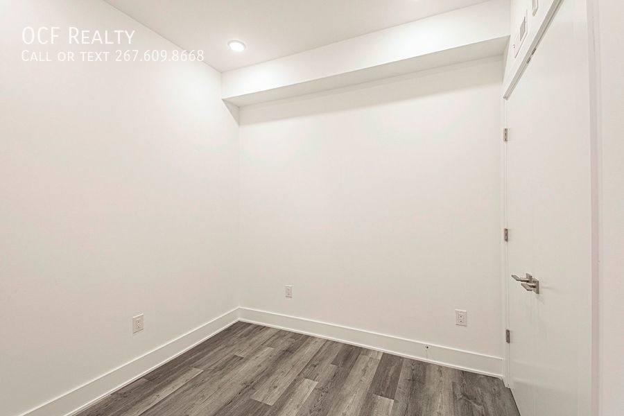 Apartment for rent at 1245 Ridge Ave #103, Philadelphia, PA 19123