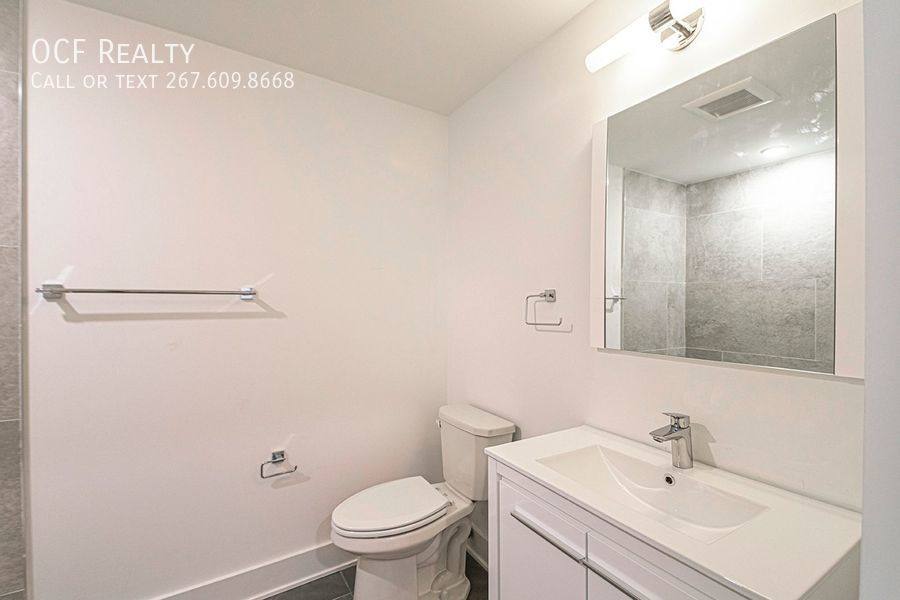 Apartment for rent at 1245 Ridge Ave #103, Philadelphia, PA 19123