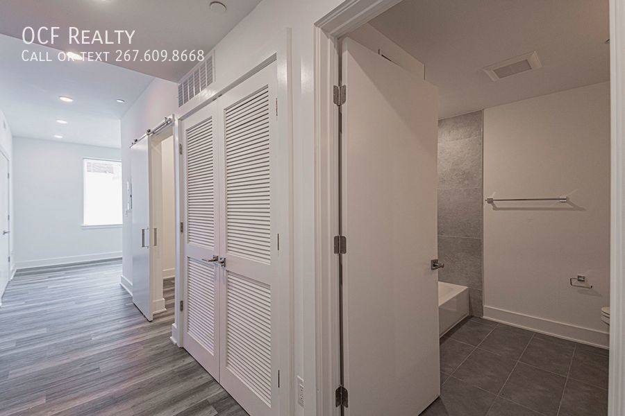 Apartment for rent at 1245 Ridge Ave #103, Philadelphia, PA 19123