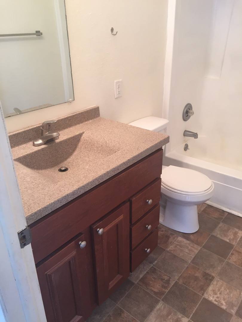 Apartment for rent at 1976 Church St, East Troy, WI 53120