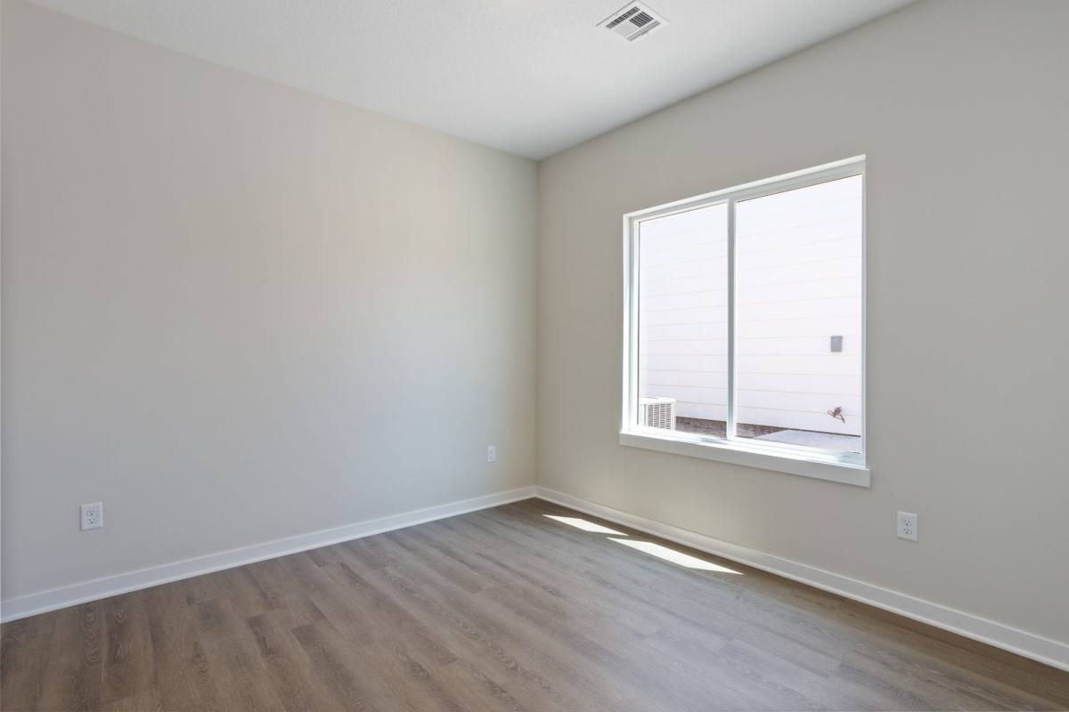 Apartment for rent at 12790 W Wheatland St, Wichita, KS 67235