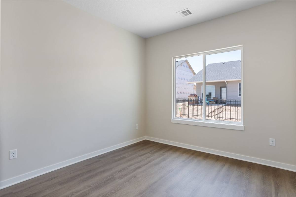 Apartment for rent at 12790 W Wheatland St, Wichita, KS 67235