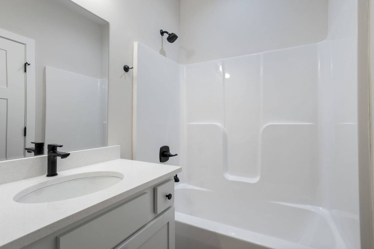Apartment for rent at 12790 W Wheatland St, Wichita, KS 67235