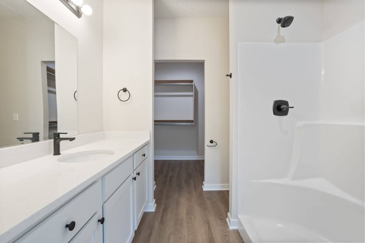 Apartment for rent at 12790 W Wheatland St, Wichita, KS 67235