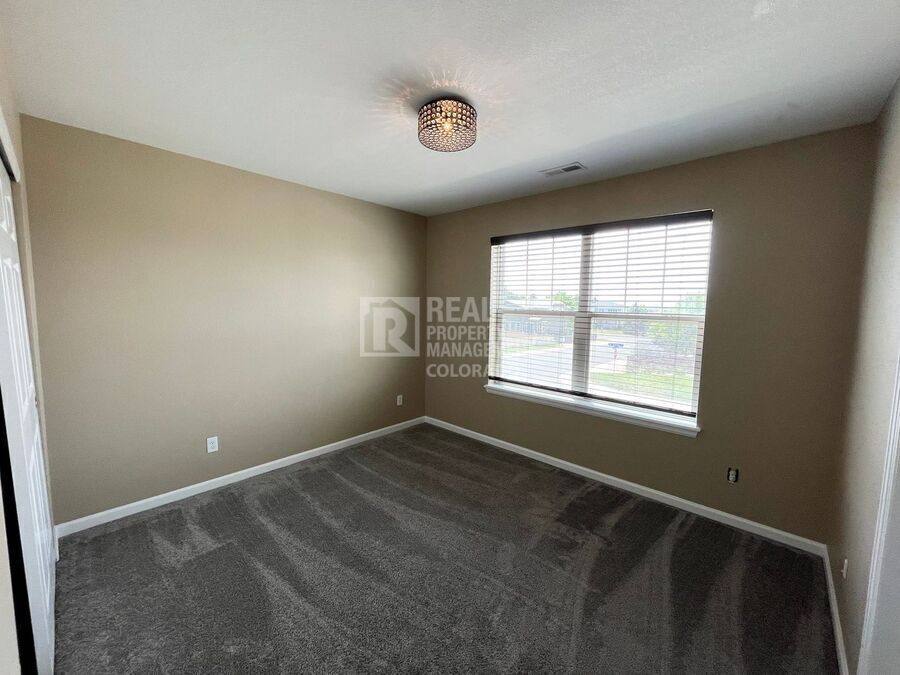 House for rent at 312 Cade St, Brighton, CO 80601